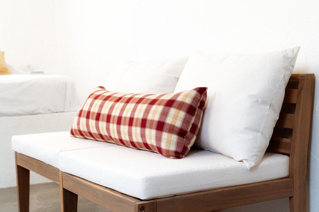 Estudio I Ideal Parejas En La Playa Alguer Appartement L'Ametlla de Mar